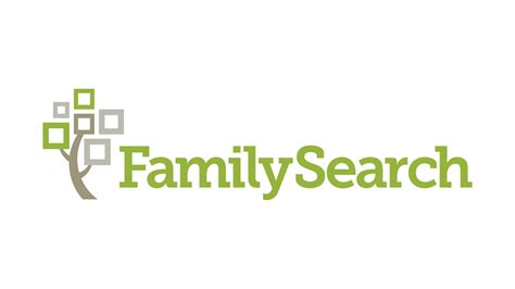 family search|familysearch official site.